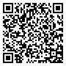 car-park-information-qrcode