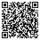 car-park-information-qrcode