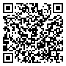 car-park-information-qrcode