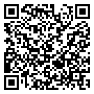 car-park-information-qrcode