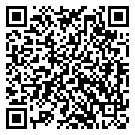 car-park-information-qrcode