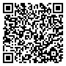 car-park-information-qrcode