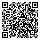 car-park-information-qrcode