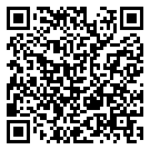 car-park-information-qrcode