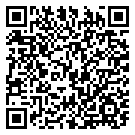 car-park-information-qrcode