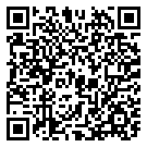 car-park-information-qrcode