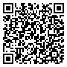 car-park-information-qrcode