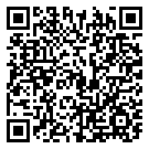 car-park-information-qrcode