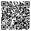 car-park-information-qrcode