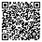 car-park-information-qrcode