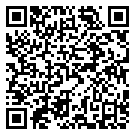 car-park-information-qrcode