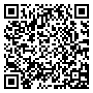 car-park-information-qrcode