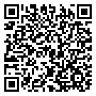 car-park-information-qrcode