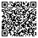 car-park-information-qrcode