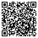 car-park-information-qrcode