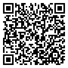 car-park-information-qrcode