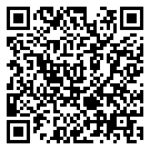 car-park-information-qrcode