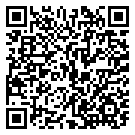 car-park-information-qrcode