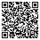 car-park-information-qrcode