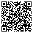 car-park-information-qrcode