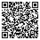 car-park-information-qrcode