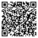 car-park-information-qrcode