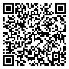 car-park-information-qrcode