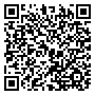 car-park-information-qrcode