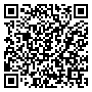 car-park-information-qrcode