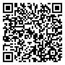 car-park-information-qrcode