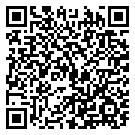 car-park-information-qrcode