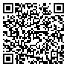 car-park-information-qrcode