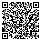 car-park-information-qrcode