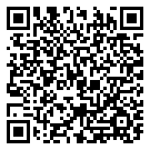 car-park-information-qrcode