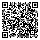 car-park-information-qrcode