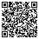 car-park-information-qrcode