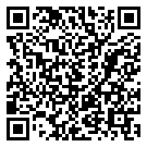 car-park-information-qrcode