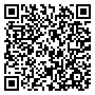 car-park-information-qrcode