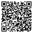 car-park-information-qrcode