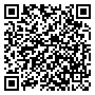 car-park-information-qrcode