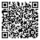 car-park-information-qrcode