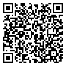 car-park-information-qrcode