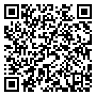 car-park-information-qrcode