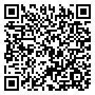 car-park-information-qrcode