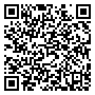 car-park-information-qrcode