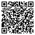 car-park-information-qrcode