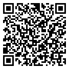 car-park-information-qrcode