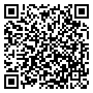 car-park-information-qrcode