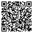 car-park-information-qrcode