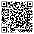 car-park-information-qrcode